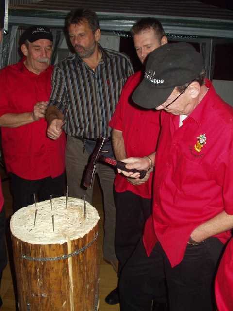 2008 Beerwisch 9